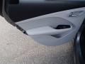 Tungsten Metallic - Dart SXT Photo No. 13