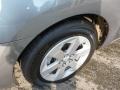 Tideland Gray Green Pearl - Prius Hybrid Photo No. 9