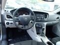 Tungsten Metallic - Dart SXT Photo No. 14