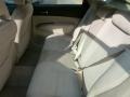 Tideland Gray Green Pearl - Prius Hybrid Photo No. 11
