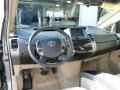 Tideland Gray Green Pearl - Prius Hybrid Photo No. 12