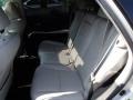 2010 Tungsten Silver Pearl Lexus RX 450h AWD Hybrid  photo #10