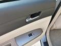 Tideland Gray Green Pearl - Prius Hybrid Photo No. 13