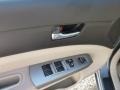 Tideland Gray Green Pearl - Prius Hybrid Photo No. 14