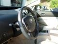 Tideland Gray Green Pearl - Prius Hybrid Photo No. 15