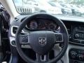 Tungsten Metallic - Dart SXT Photo No. 19