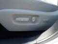 2010 Tungsten Silver Pearl Lexus RX 450h AWD Hybrid  photo #13