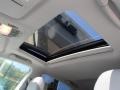 2010 Tungsten Silver Pearl Lexus RX 450h AWD Hybrid  photo #14