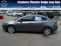 Tungsten Metallic - Dart SXT Photo No. 1