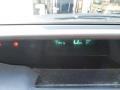 Tideland Gray Green Pearl - Prius Hybrid Photo No. 19
