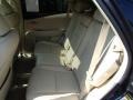 2010 Truffle Brown Mica Lexus RX 350 AWD  photo #10