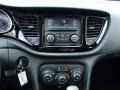Tungsten Metallic - Dart SXT Photo No. 16