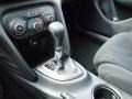Tungsten Metallic - Dart SXT Photo No. 17