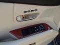 2010 Truffle Brown Mica Lexus RX 350 AWD  photo #12