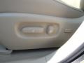 2010 Truffle Brown Mica Lexus RX 350 AWD  photo #13