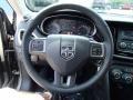Tungsten Metallic - Dart SXT Photo No. 19