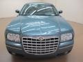 Satin Jade Pearlcoat - 300 Touring Photo No. 2