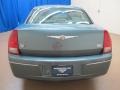 Satin Jade Pearlcoat - 300 Touring Photo No. 7