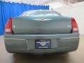 Satin Jade Pearlcoat - 300 Touring Photo No. 8