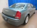 Satin Jade Pearlcoat - 300 Touring Photo No. 9