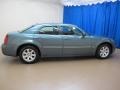 Satin Jade Pearlcoat - 300 Touring Photo No. 10