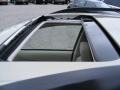 2007 Desert Sand Metallic Mitsubishi Outlander LS  photo #23