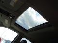Black - 1500 Laramie Crew Cab 4x4 Photo No. 15