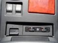 2010 Tungsten Silver Pearl Lexus RX 450h AWD Hybrid  photo #17