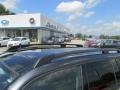 Steel Grey Metallic - GLK 350 4Matic Photo No. 4