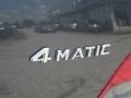 Steel Grey Metallic - GLK 350 4Matic Photo No. 7