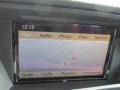 Steel Grey Metallic - GLK 350 4Matic Photo No. 21