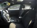 Black - 200 S Sedan Photo No. 4