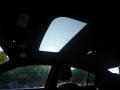 Black - 200 S Sedan Photo No. 9