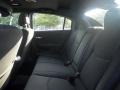 Black - 200 S Sedan Photo No. 10