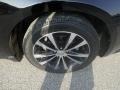 Black - 200 S Sedan Photo No. 15