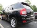 Black - Compass Sport Photo No. 2