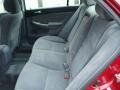 2007 Moroccan Red Pearl Honda Accord EX Sedan  photo #11