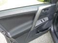 2013 Magnetic Gray Metallic Toyota RAV4 XLE AWD  photo #14