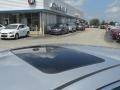 Quicksilver Metallic - Verano FWD Photo No. 4