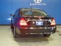 Black - E 350 4Matic Sedan Photo No. 5