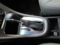 Quicksilver Metallic - Verano FWD Photo No. 17