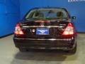 Black - E 350 4Matic Sedan Photo No. 6