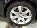 Black - E 350 4Matic Sedan Photo No. 10