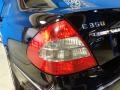 Black - E 350 4Matic Sedan Photo No. 12