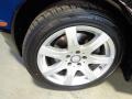 Black - E 350 4Matic Sedan Photo No. 14