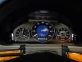 Black - E 350 4Matic Sedan Photo No. 16
