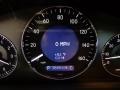 Black - E 350 4Matic Sedan Photo No. 17
