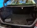 Black - E 350 4Matic Sedan Photo No. 22