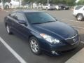 Oceanus Pearl - Solara SE Coupe Photo No. 2