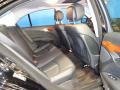 Black - E 350 4Matic Sedan Photo No. 23